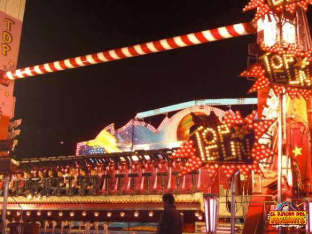 Talavera De La Reina (5) [640x480].jpg